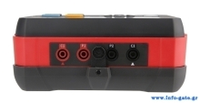 UT677C-1