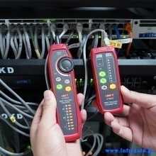 UT683KIT-1