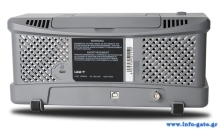 UTD2102CEXPLUS-1