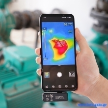 UTI120MOBILE-1