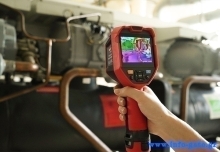UTI720E-1