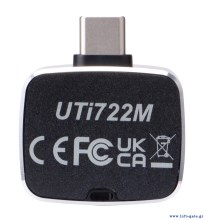 UTI722M-3