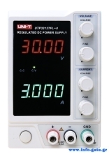 UTP3313TFL-II-1