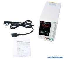 UTP3313TFL-II-3