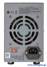 UTP3313TFL-II-4