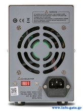 UTP3315TFL-II-1