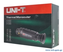 UTX325-3