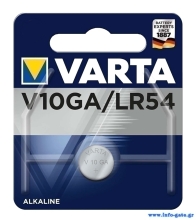 V10GA-LR54