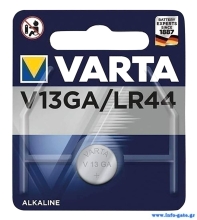 V13GA-LR44
