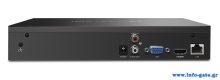 VIGI-NVR1008H-2