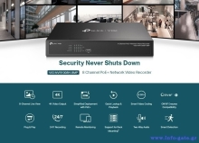 VIGI-NVR1008H-8MP-1