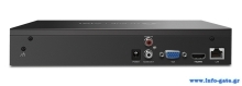 VIGI-NVR1016H-3