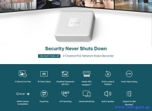 VIGI-NVR1104H-4P-1