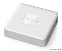 VIGI-NVR1104H-4P
