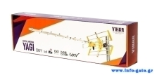 VIK-C9-1