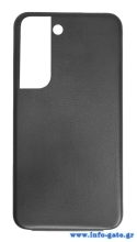 VNS-0042-2