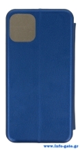 VNS-0049-3
