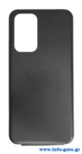 VNS-0054-2