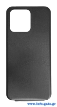 VNS-0067-2