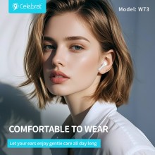 W73-BK-1
