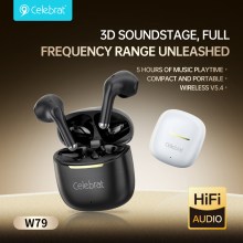 W79-BK-4
