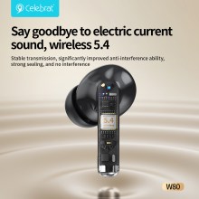 W80-WH-3