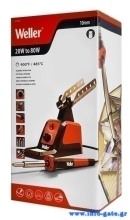 WLSK8023C-4