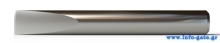 WLTCH10IR80-1