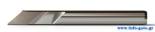 WLTK4IR30-1