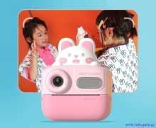 WOW-K64-PK-2