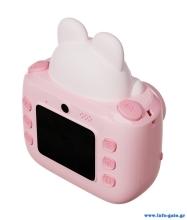 WOW-K64-PK-3