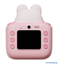 WOW-K64-PK-4