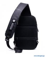 XB-00081-BK-1