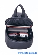 XB-00081-BK-3