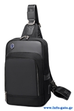 XB00116-BK-1