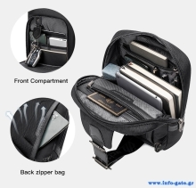 XB00116-BK-4