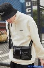 XB00118-BK-3