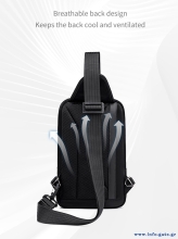 XB00829-BK-4
