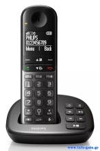 XL4951DS-34-1
