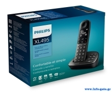 XL4951DS-34-3