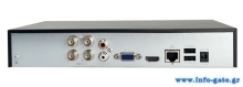 XVR-104G3-1
