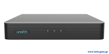 XVR-104G3