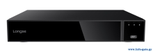 XVR3004C1P