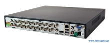 XVRDA7016HCB-1
