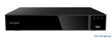 XVRDA7016HCB