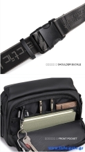 YB00518-BL-2