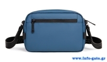 YB00518-BL-3