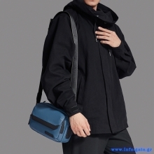 YB00518-BL-4