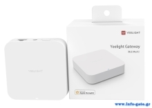 YLWG01YL-2