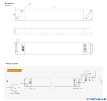 YSD-100WUGP-12-1
